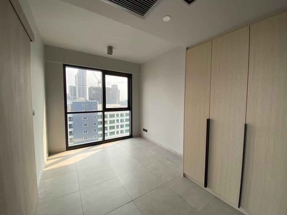 uploads/fd6bd717-700b-4a1c-8bbd-e097bbce9e68/ca517ec8-5c11-4f7f-bab0-4ffc3a531695