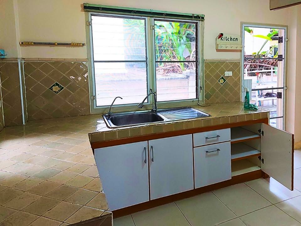 uploads/fd6bd717-700b-4a1c-8bbd-e097bbce9e68/ca5b715a-9e7b-4da7-b7fa-9757b60a1fa3