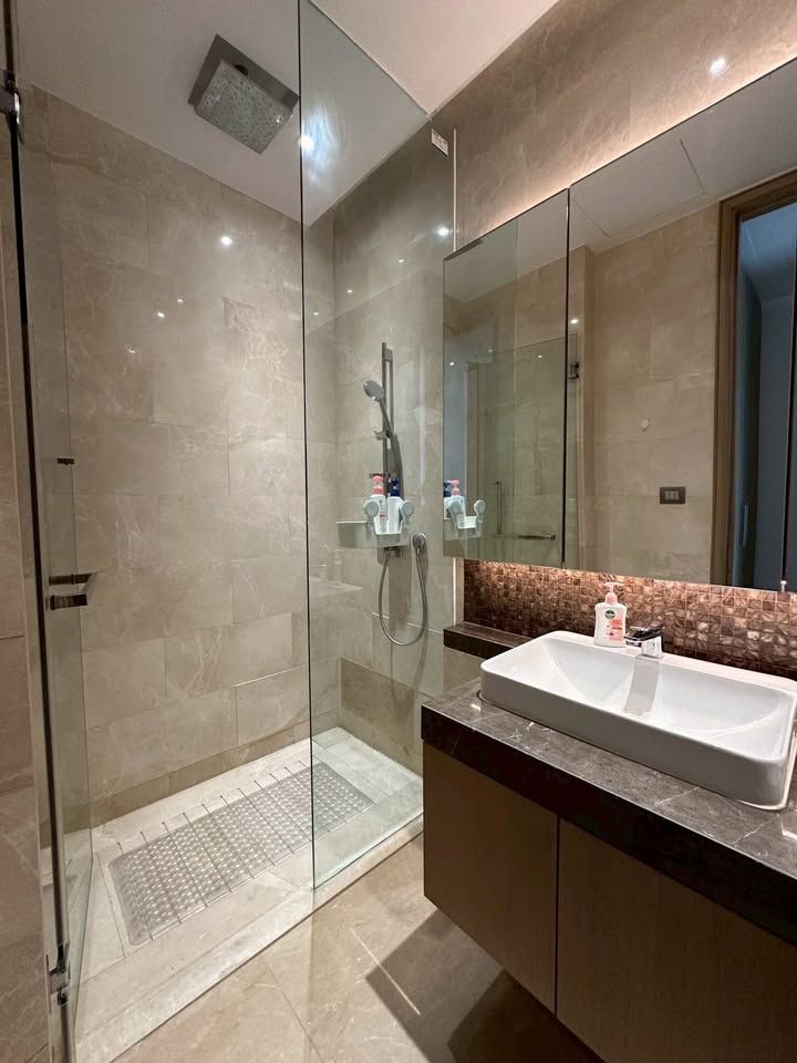 แมกโนเลียส์ ราชดำริ บูเลอวาร์ด - Image 9