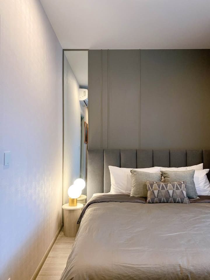 uploads/fd6bd717-700b-4a1c-8bbd-e097bbce9e68/ca6520d0-fe24-4e21-9bff-0a8e1447be0b