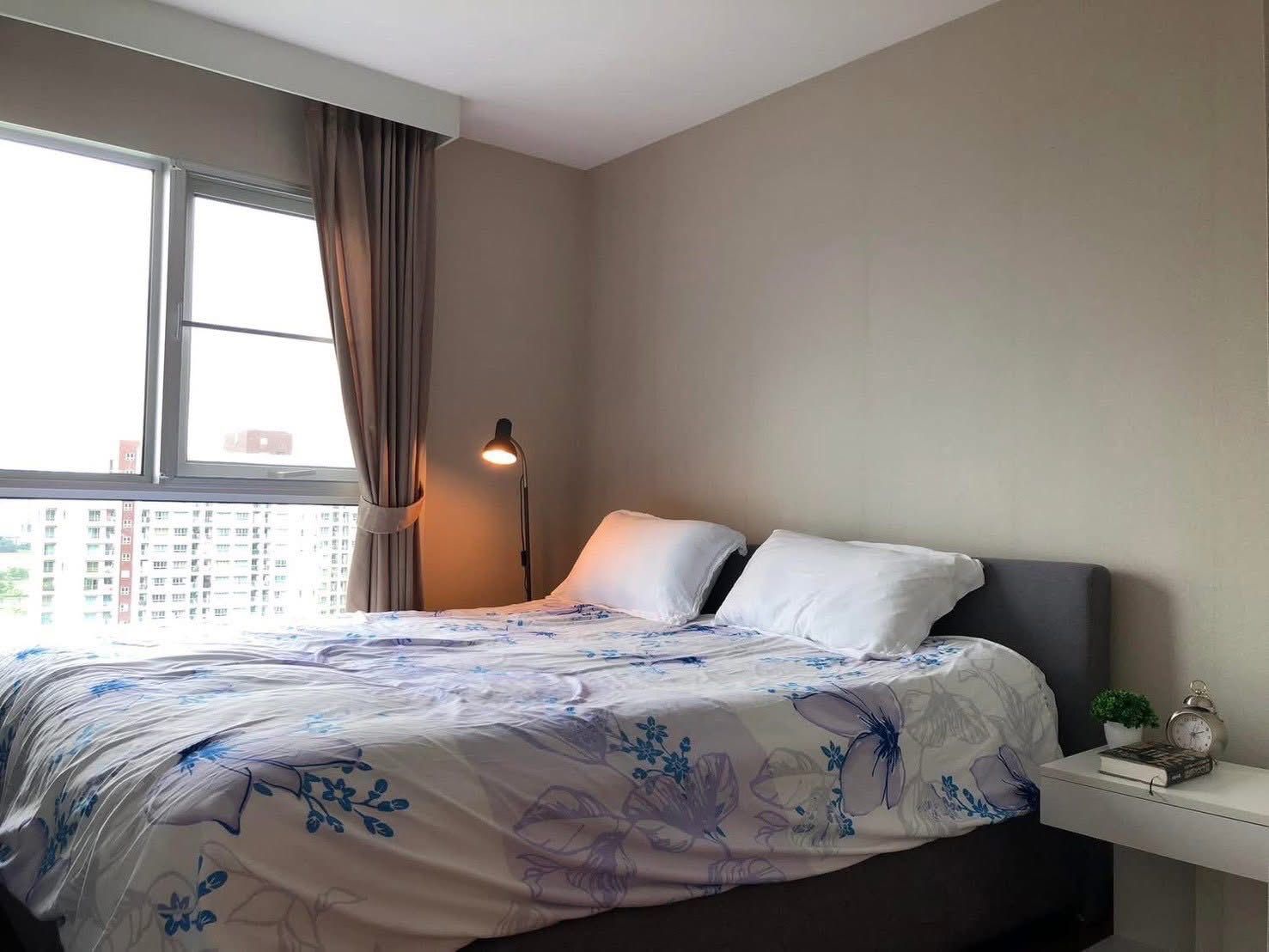 uploads/fd6bd717-700b-4a1c-8bbd-e097bbce9e68/ca66d660-e0cd-4e12-849a-1423f5298bfb