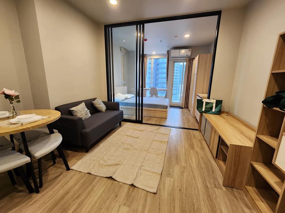 uploads/fd6bd717-700b-4a1c-8bbd-e097bbce9e68/ca6a4f0a-2f09-4aa6-851c-5c80e0dc5523