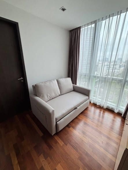 Wish Signature  Midtown Siam - Image 1