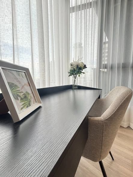 uploads/fd6bd717-700b-4a1c-8bbd-e097bbce9e68/ca808858-5a7a-469f-b06a-cc0a408a5b19