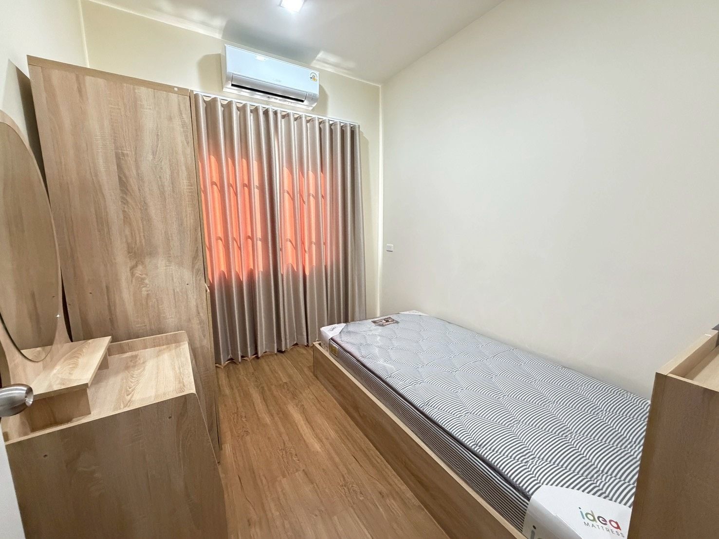 uploads/fd6bd717-700b-4a1c-8bbd-e097bbce9e68/ca82c32b-ec20-4bb0-8609-f7ad0cbb41dd