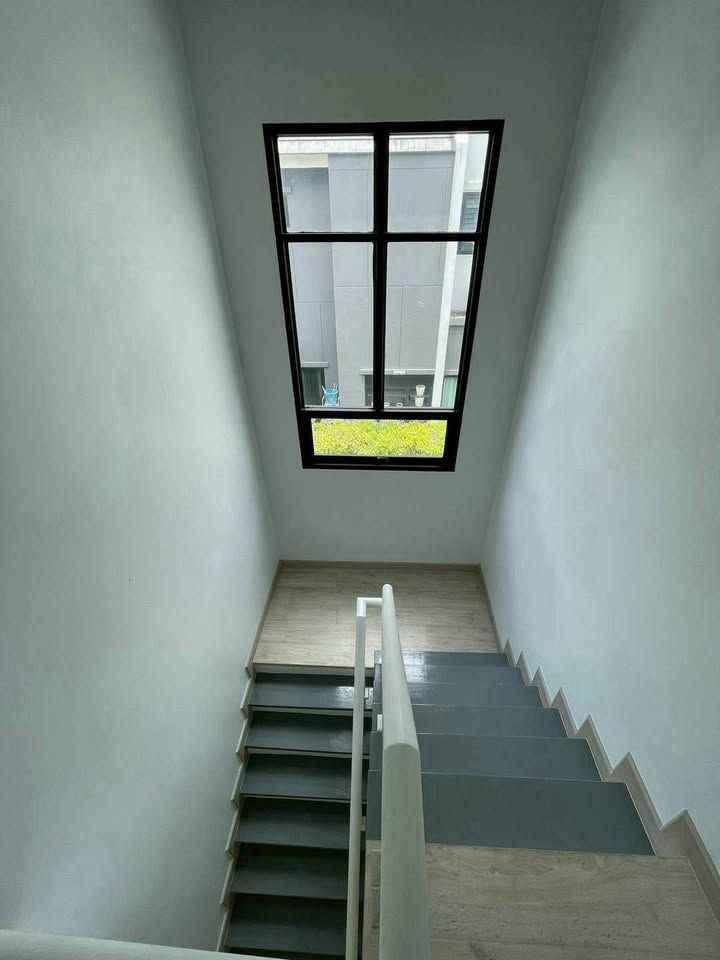 4 Bedroom House For Rent in Pa Phai, San Sai, Chiang Mai - Image 5