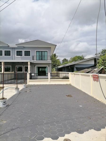 uploads/fd6bd717-700b-4a1c-8bbd-e097bbce9e68/ca95d8b2-9187-4826-8805-a36e029899ed