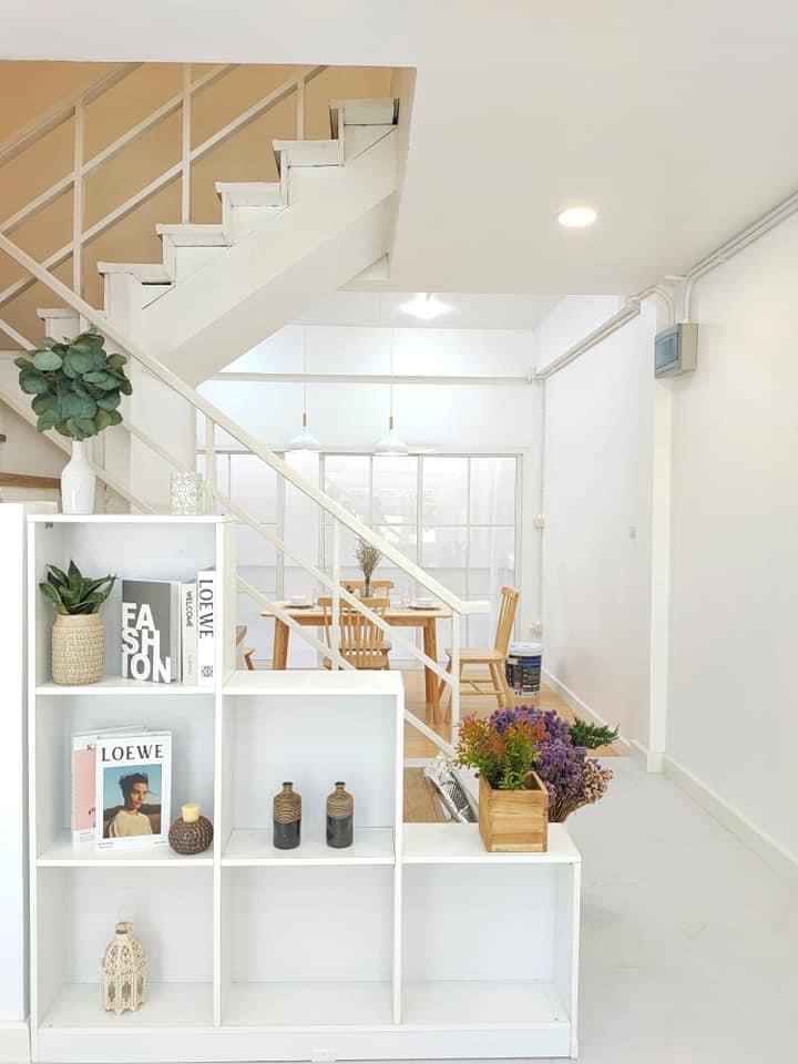 uploads/fd6bd717-700b-4a1c-8bbd-e097bbce9e68/ca964e1f-6c10-4b9a-8c84-c5539bc61e8e