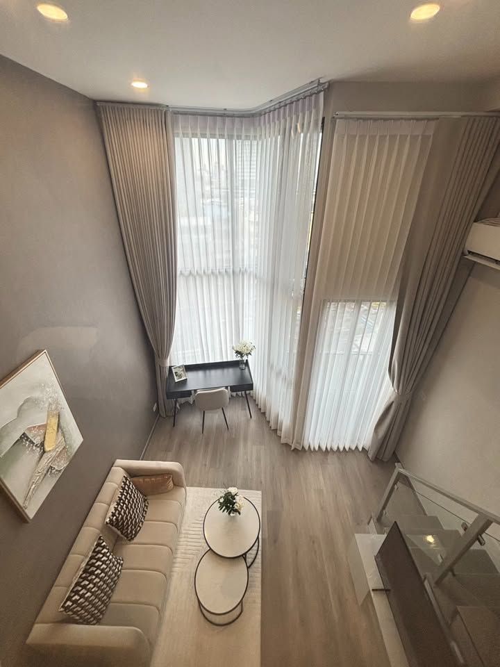 uploads/fd6bd717-700b-4a1c-8bbd-e097bbce9e68/ca97059c-067c-406a-8421-983477406525