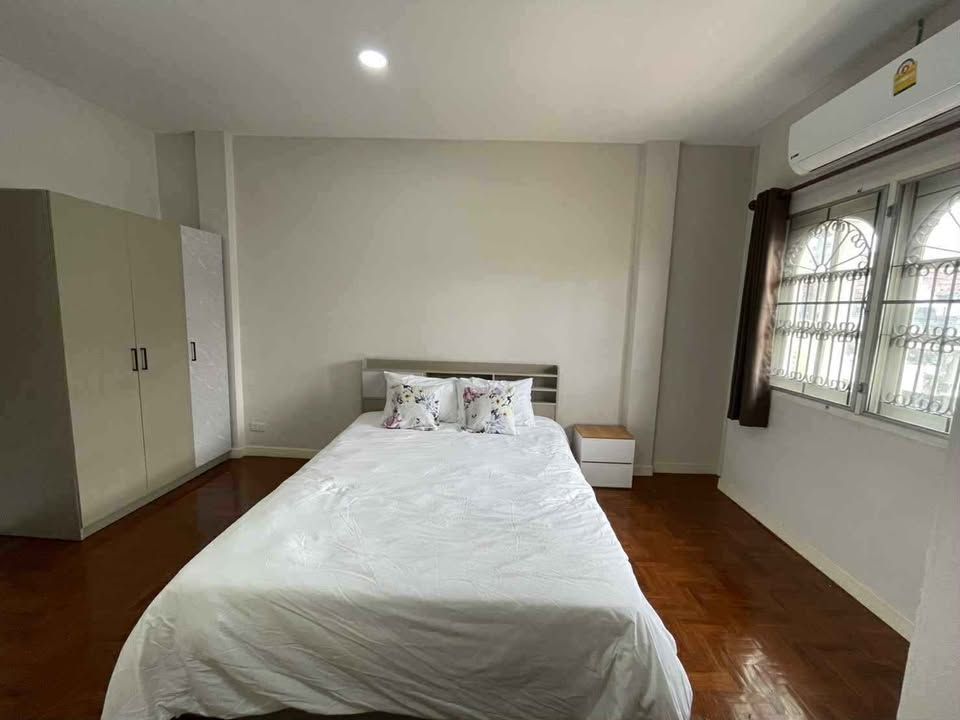 2 ห้องนอน ทาวน์เฮาส์ สำหรับเช่า ใน หนองหอย, เมืองเชียงใหม่, เชียงใหม่ - Image 9