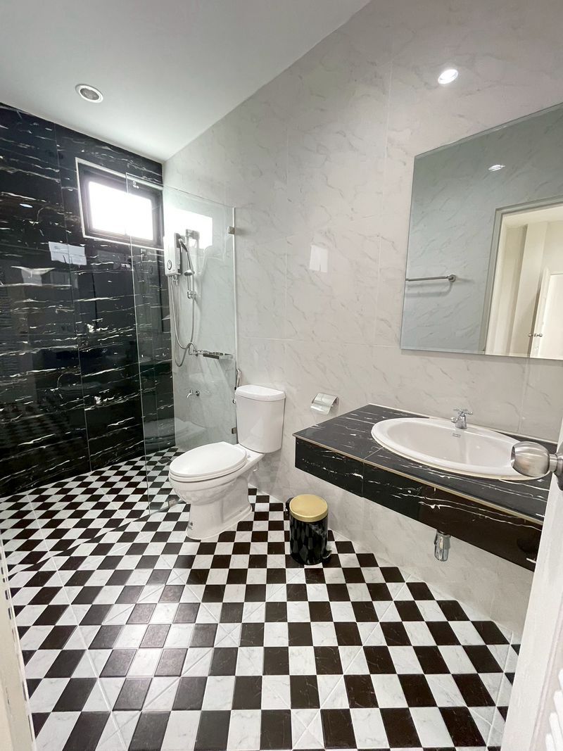 uploads/fd6bd717-700b-4a1c-8bbd-e097bbce9e68/caaeb309-4d52-4720-951e-e48a8e69bfa5