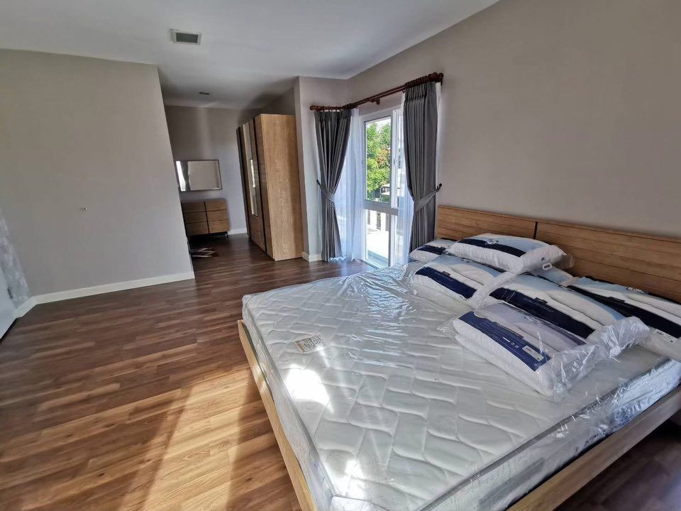 uploads/fd6bd717-700b-4a1c-8bbd-e097bbce9e68/cab5c92f-8f6f-43fb-8f18-2670ea6ce50f