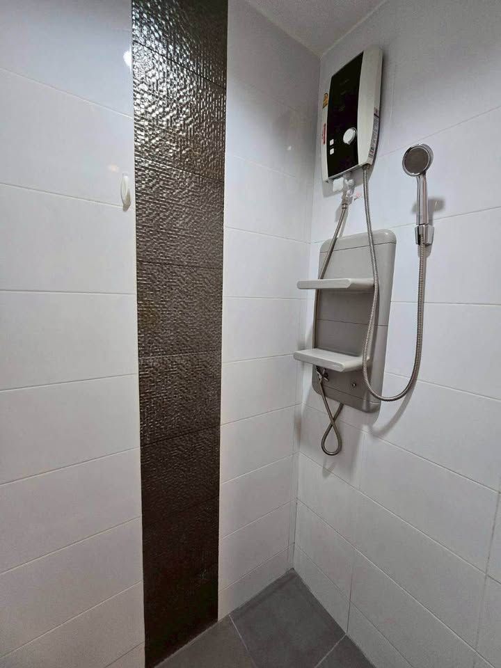 แอสไพร์ สุขุมวิท 48 - Image 10