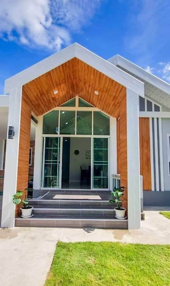 uploads/fd6bd717-700b-4a1c-8bbd-e097bbce9e68/cabc31d8-058f-450e-b814-ee0eafdcbf86