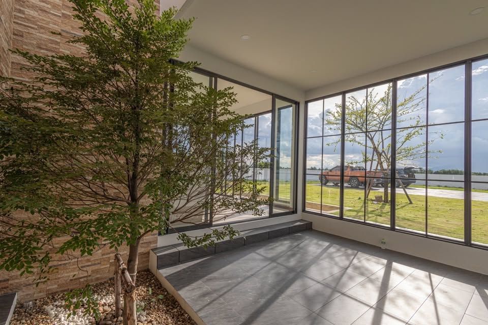 3 Bedroom House For Sale in Huai Sai, San Kamphaeng, Chiang Mai - Image 10