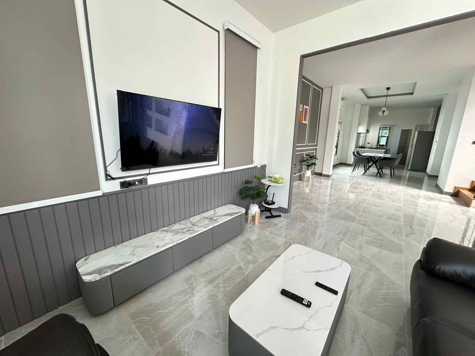 uploads/fd6bd717-700b-4a1c-8bbd-e097bbce9e68/cacad0fb-8384-4e29-9d21-8a04f3b12241