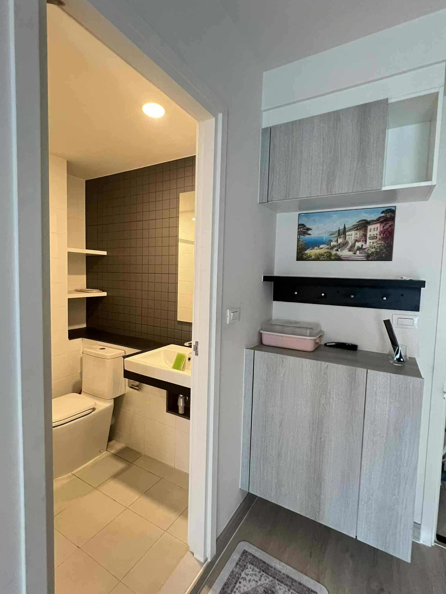 เอสเซ็นท์ พาร์ค วิลล์ - Image 7