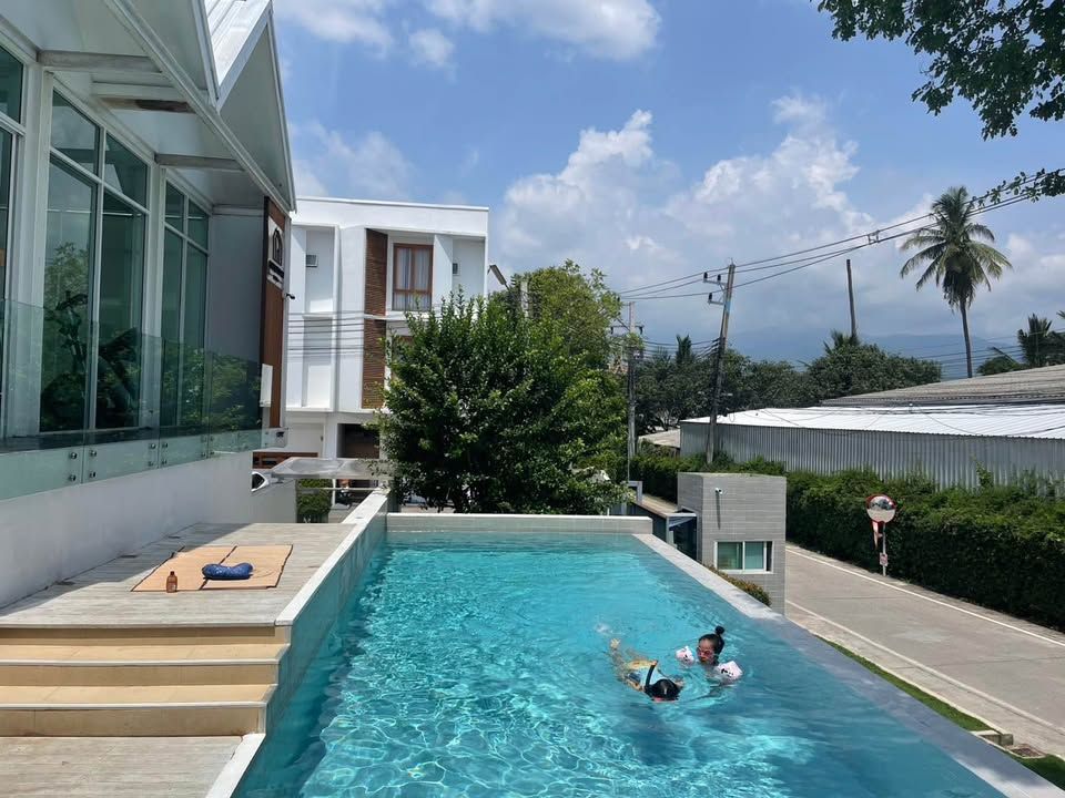 uploads/fd6bd717-700b-4a1c-8bbd-e097bbce9e68/cae0ccf7-37b8-414c-a13a-14372393c042