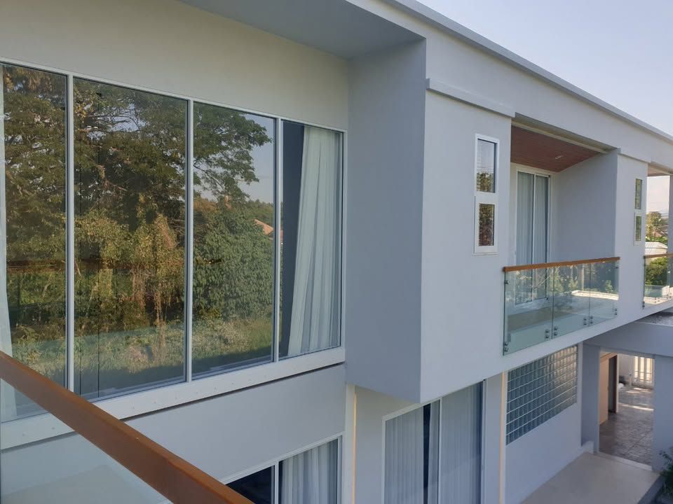 uploads/fd6bd717-700b-4a1c-8bbd-e097bbce9e68/caec46fa-cb32-4688-89eb-497b274dfa3e