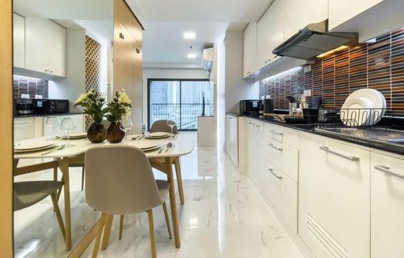 uploads/fd6bd717-700b-4a1c-8bbd-e097bbce9e68/caf25d48-9435-452e-87e2-cc2cd88ad9c8