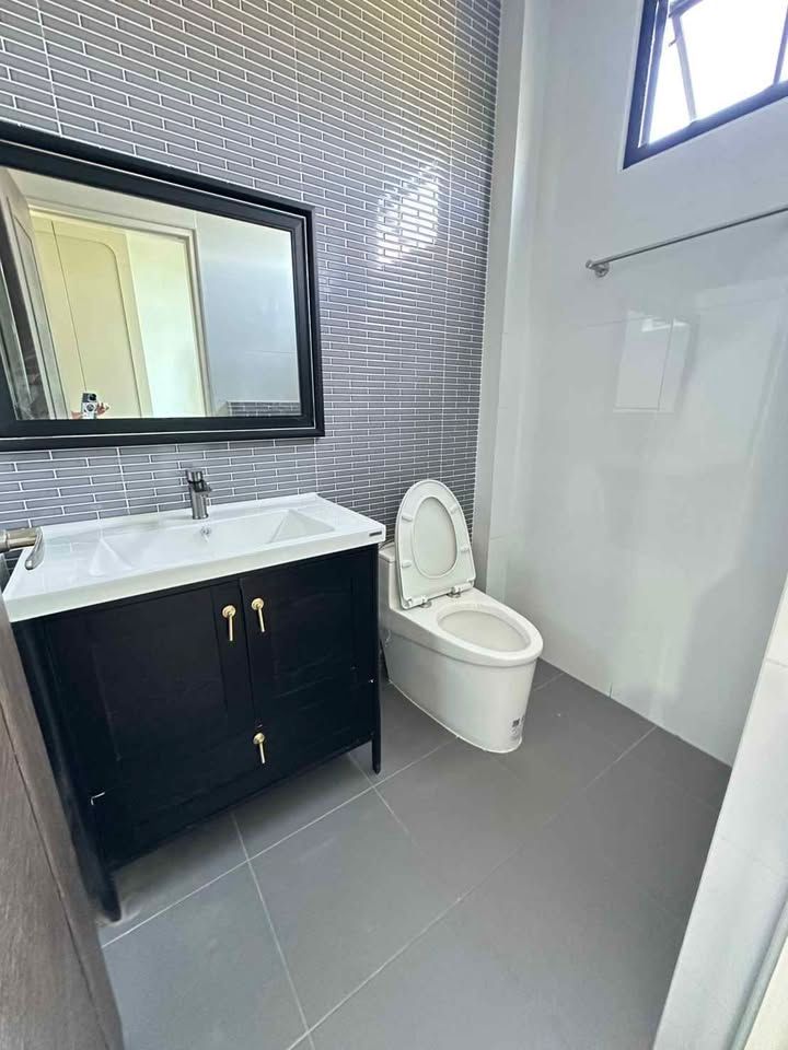 uploads/fd6bd717-700b-4a1c-8bbd-e097bbce9e68/caf58365-4c24-465b-b36b-9c5d3ed2fde1