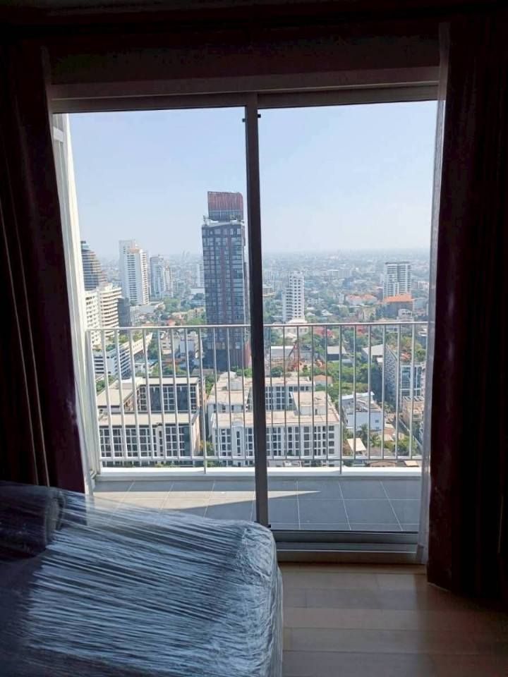 uploads/fd6bd717-700b-4a1c-8bbd-e097bbce9e68/caf6df53-b9ee-41cc-b0b8-66b31cf55a8f