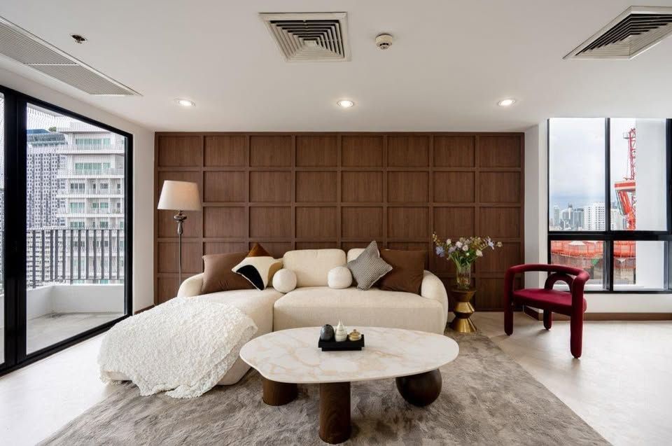 uploads/fd6bd717-700b-4a1c-8bbd-e097bbce9e68/caf966b2-e964-40a5-82f4-feba1c46de10