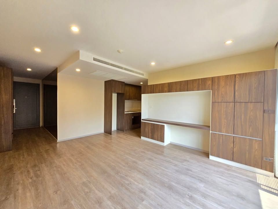 uploads/fd6bd717-700b-4a1c-8bbd-e097bbce9e68/cb055f30-7de1-49a3-8269-753ddedf933c