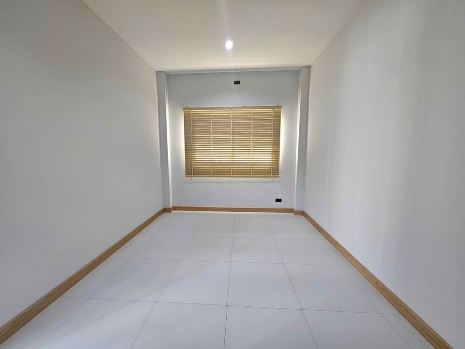 3 ห้องนอน บ้านเดี่ยว สำหรับขาย ใน สบแม่ข่า, หางดง, เชียงใหม่ - Image 14