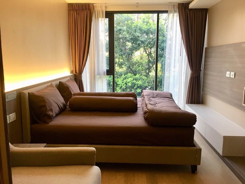 Urbitia Thong Lo - Image 3