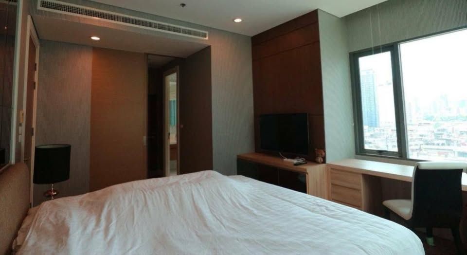 uploads/fd6bd717-700b-4a1c-8bbd-e097bbce9e68/cb178245-3ce5-4933-a92e-48d823cbf0ba