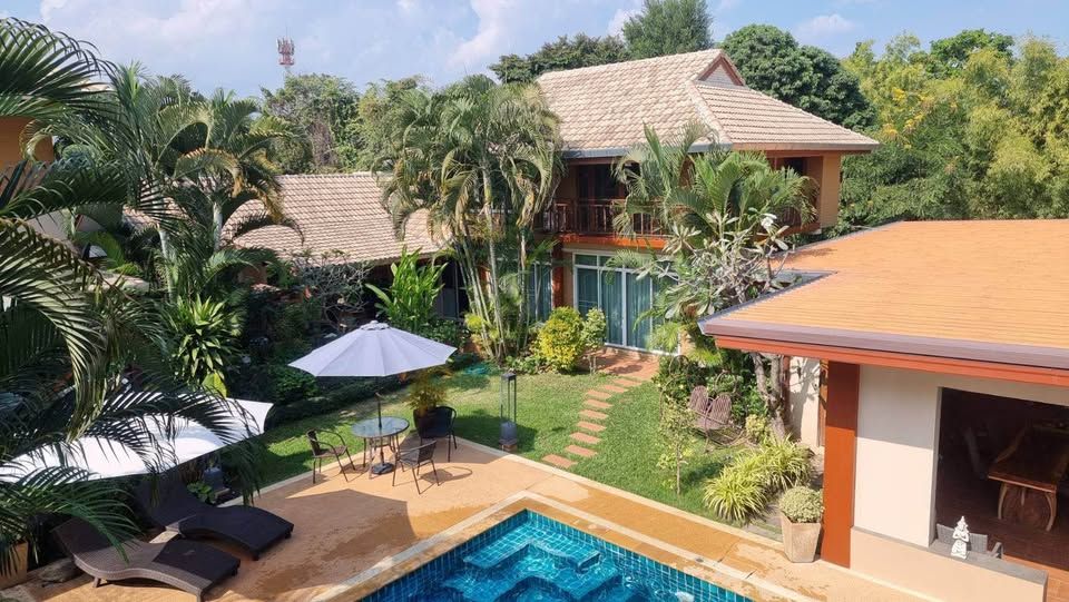 uploads/fd6bd717-700b-4a1c-8bbd-e097bbce9e68/cb182dd8-dc31-408d-b77e-ee9a767f7a94