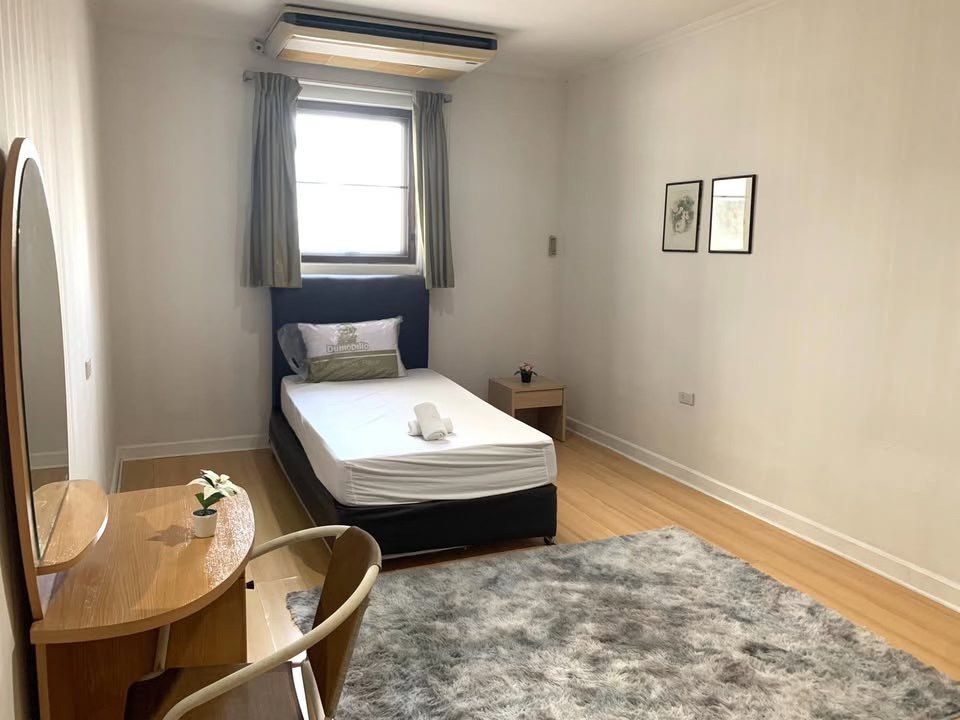 uploads/fd6bd717-700b-4a1c-8bbd-e097bbce9e68/cb18628b-6bcf-47d9-8476-c2243a0903ef