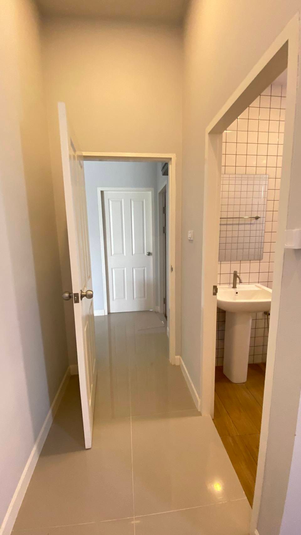 uploads/fd6bd717-700b-4a1c-8bbd-e097bbce9e68/cb3ad1f8-8df1-4ce0-a755-1b6a17d0a205