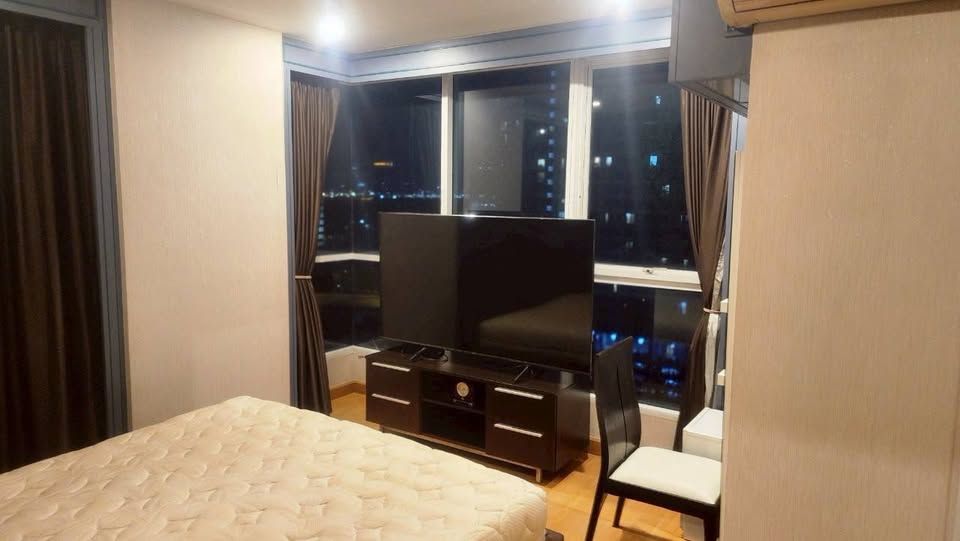 เดอะ คอมพลีท นราธิวาส - Image 6