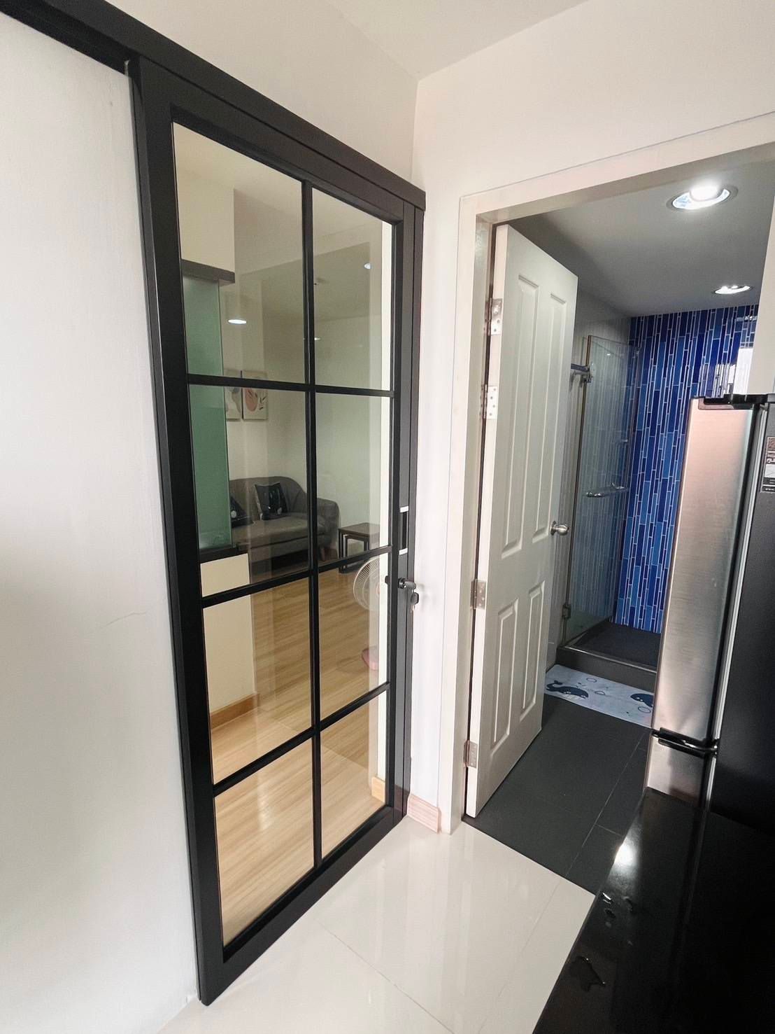 uploads/fd6bd717-700b-4a1c-8bbd-e097bbce9e68/cb553710-ceb7-4914-ad4e-566dfc45ddb0