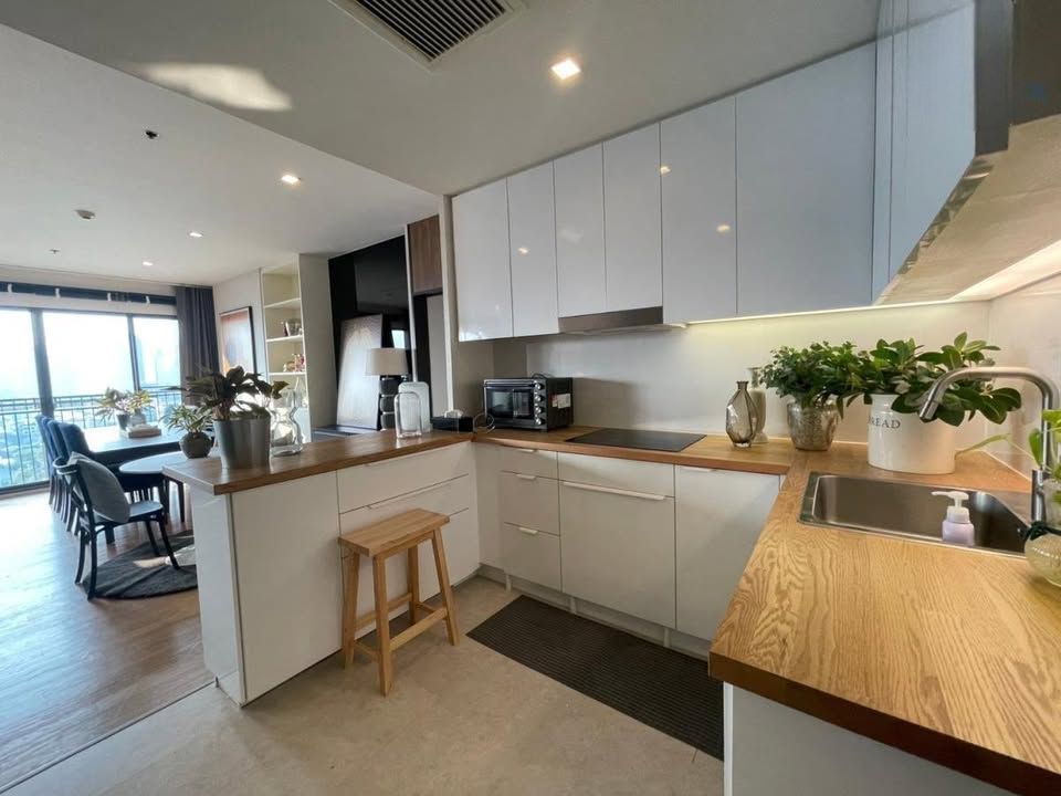 uploads/fd6bd717-700b-4a1c-8bbd-e097bbce9e68/cb59289d-eeb7-49a0-983c-d06baffef536