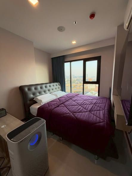 uploads/fd6bd717-700b-4a1c-8bbd-e097bbce9e68/cb595cc7-2b07-47fc-a9f2-370e1101e89c