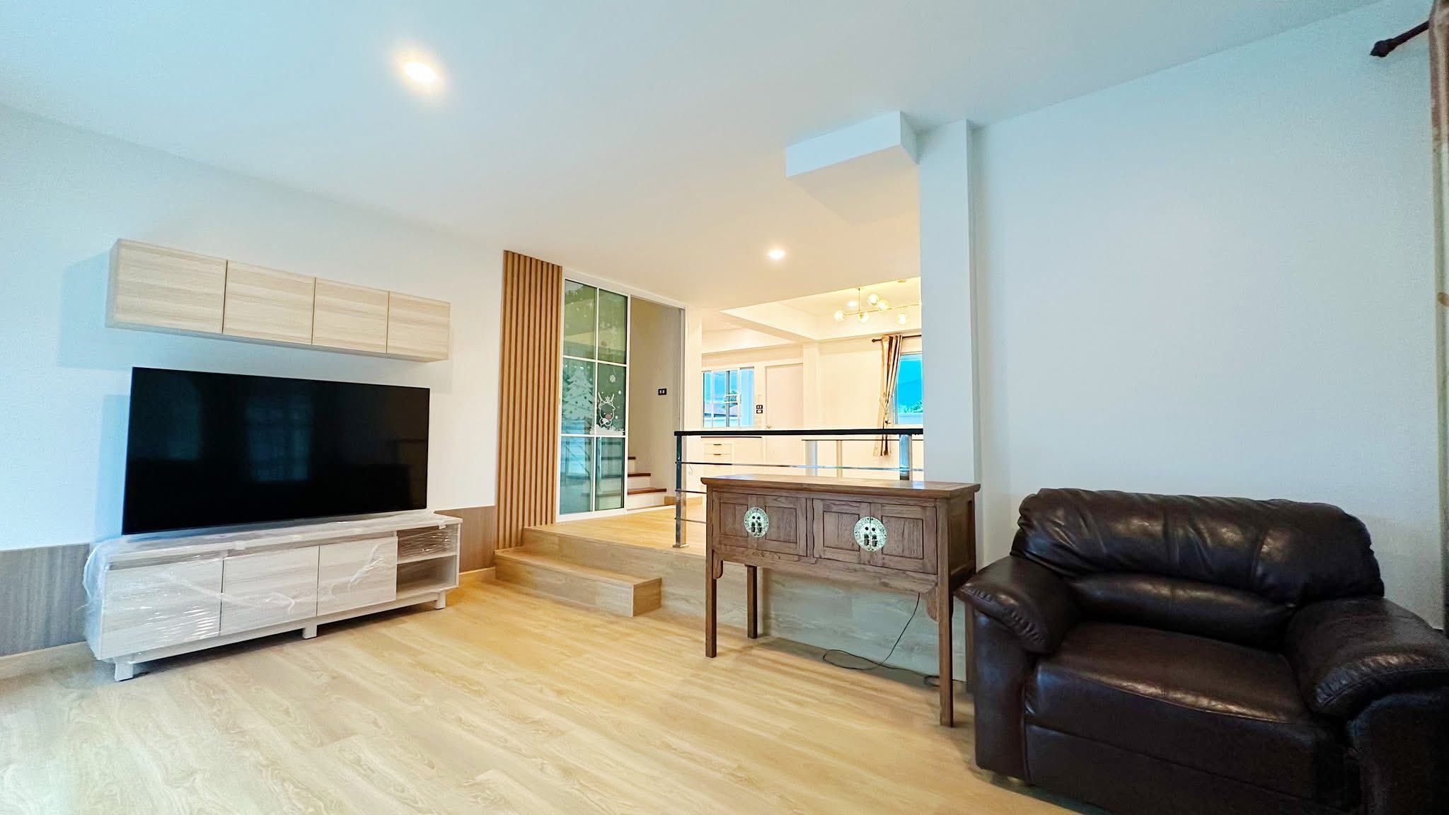 uploads/fd6bd717-700b-4a1c-8bbd-e097bbce9e68/cb59bb19-ea8f-4c8f-a584-3d7cc4a82f5a