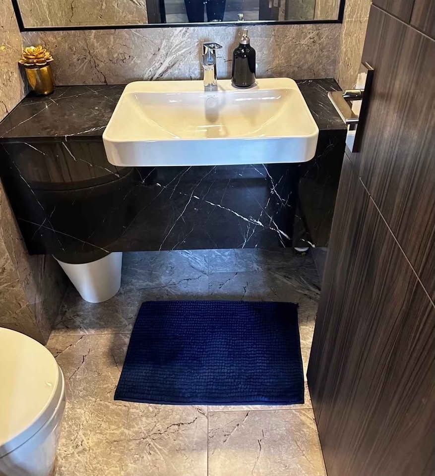 uploads/fd6bd717-700b-4a1c-8bbd-e097bbce9e68/cb5a2470-ffd5-4e57-94f7-054b791f4f32