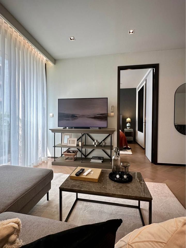 uploads/fd6bd717-700b-4a1c-8bbd-e097bbce9e68/cb5b31c5-d9d4-4da0-8185-36a4d38fbe55