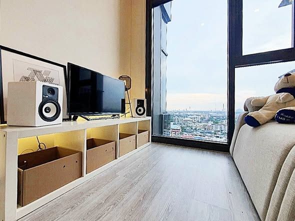 uploads/fd6bd717-700b-4a1c-8bbd-e097bbce9e68/cb5cf97e-4322-4ba4-92ce-f61123a222d3