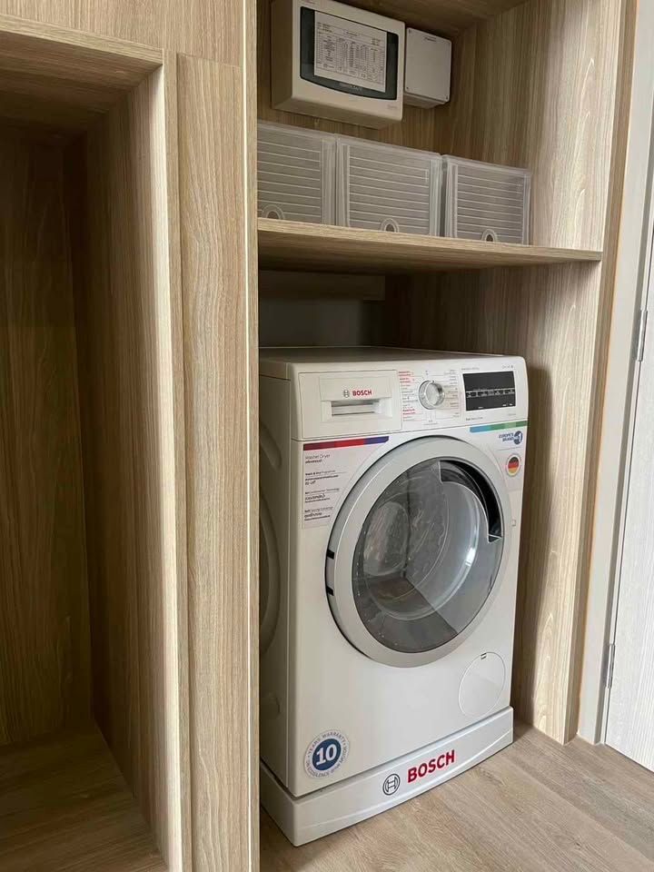 uploads/fd6bd717-700b-4a1c-8bbd-e097bbce9e68/cb5f07dc-c254-489a-87c3-c91497fb233d