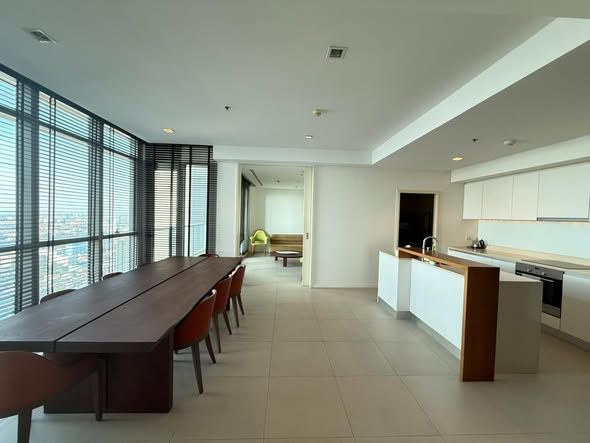 เดอะ ริเวอร์ - Image 7