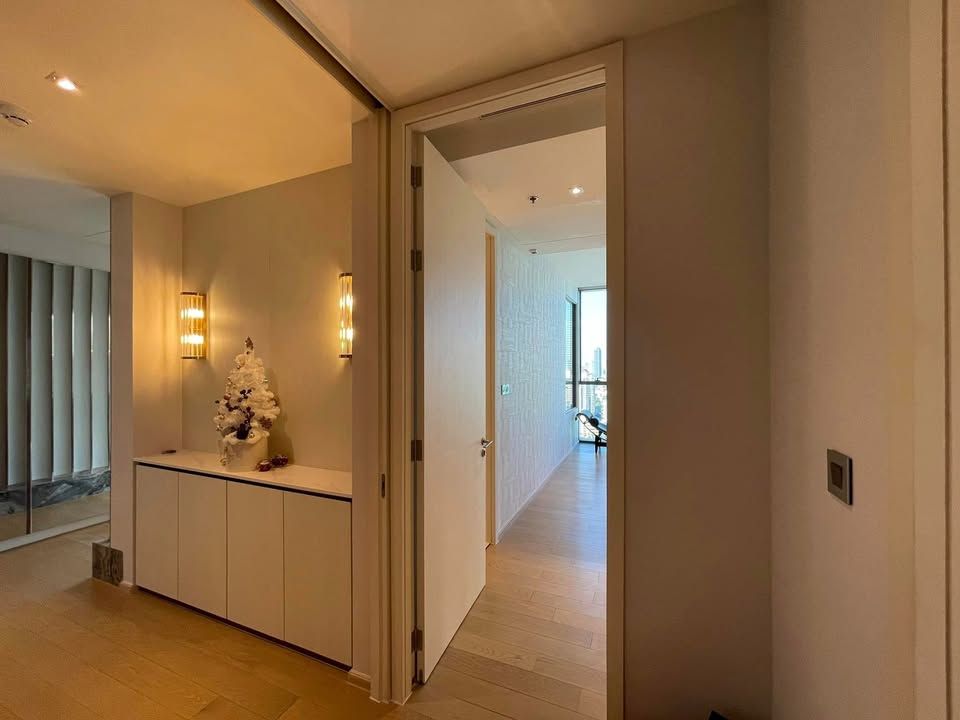 uploads/fd6bd717-700b-4a1c-8bbd-e097bbce9e68/cb6576d7-f290-485a-b270-0c003b2baa2f