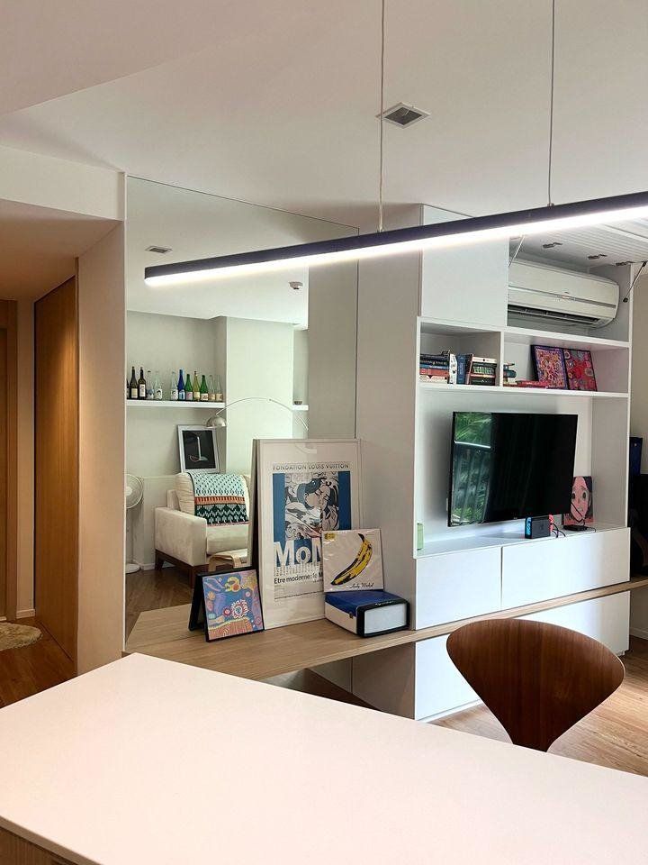 uploads/fd6bd717-700b-4a1c-8bbd-e097bbce9e68/cb7c87dc-14a7-4652-849d-330ac8c32682