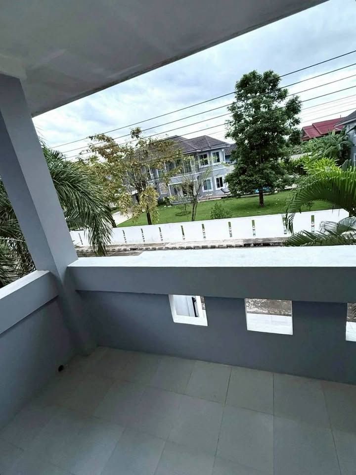 uploads/fd6bd717-700b-4a1c-8bbd-e097bbce9e68/cb810795-6cee-4c30-b03b-a0855815482c