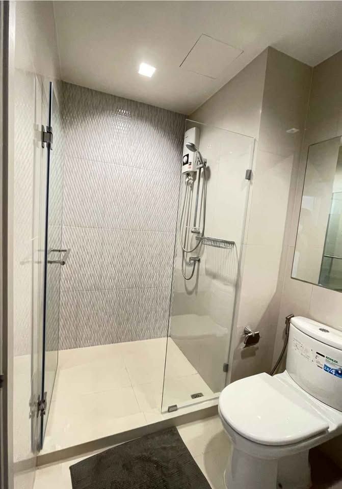 uploads/fd6bd717-700b-4a1c-8bbd-e097bbce9e68/cb814079-93bd-41c8-90ef-e116a54549dd