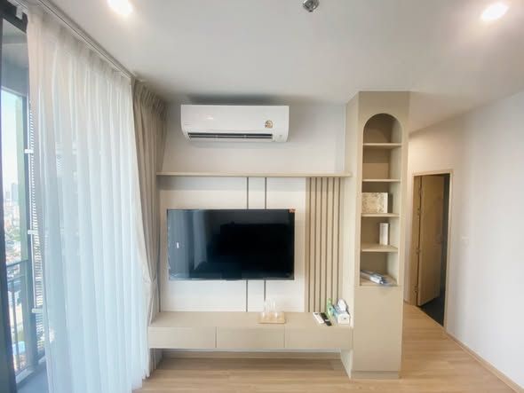 uploads/fd6bd717-700b-4a1c-8bbd-e097bbce9e68/cb8da12f-f848-42bc-98a2-98f310624b8c