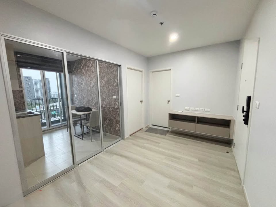 uploads/fd6bd717-700b-4a1c-8bbd-e097bbce9e68/cb99c3ce-eb7a-4f8c-bd63-b62620568e96